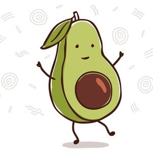 Meet your Posher, Noah